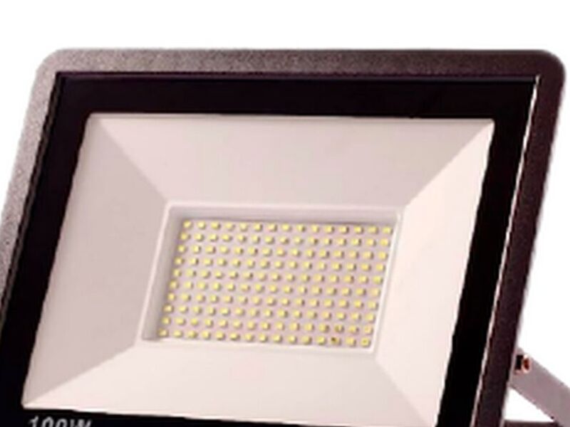 Reflector Led Bolivia 