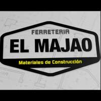 Ferretería El Majao