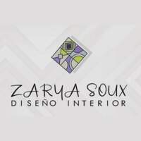 Zarya Soux