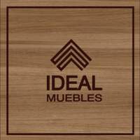 IDEAL MUEBLES