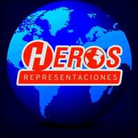 Comercial HEROS Bolivia