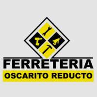 Comercial Reducto Oscarito
