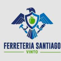 Ferreteria Vinto