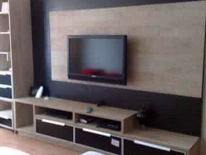 aparador tv Bolivia