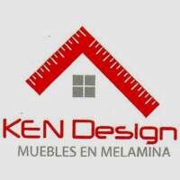 KEN DESIGN
