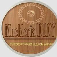 MUEBLERIA DIDY