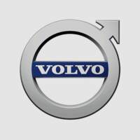 Volvo Car Bolivia