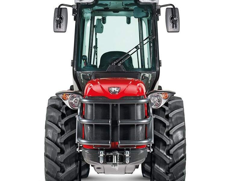 Antonio Carraro TONY 10900 SR
