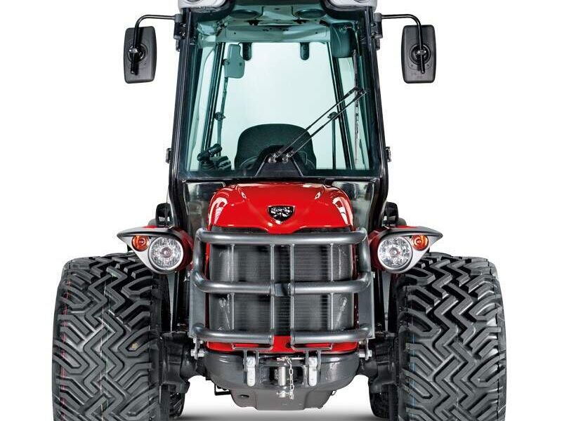 Antonio Carraro TONY 10900 TR