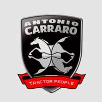 Antonio Carraro Bolivia