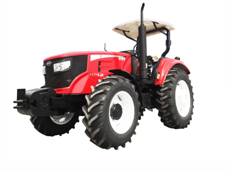 YTO NLX 1304