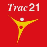 Trac 21 Bolivia