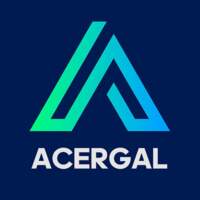 Aceros Galvanizados S.R.L. ACERGAL