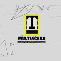 MULTIACERO BOLIVIA