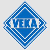 VEKA