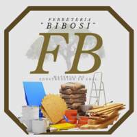 Bibosi Ferretería