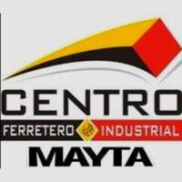 Centro Ferretero Industrial MAYTA