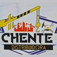 Distribuidora Chente