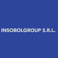 Insobol Group