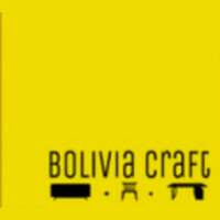 BOLIVIA CRAFT