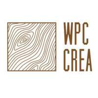 WPC Crea
