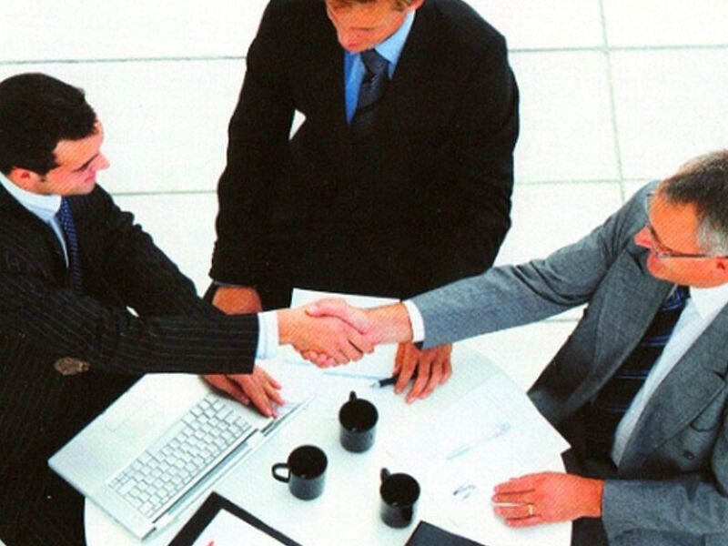 Arbitraje inmobiliario