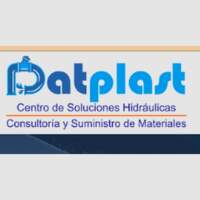 DATPLAST BO