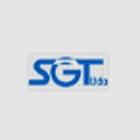 SGT LTDA