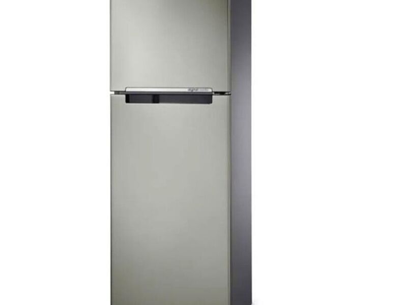 Refrigerador RT29 Bolivia 