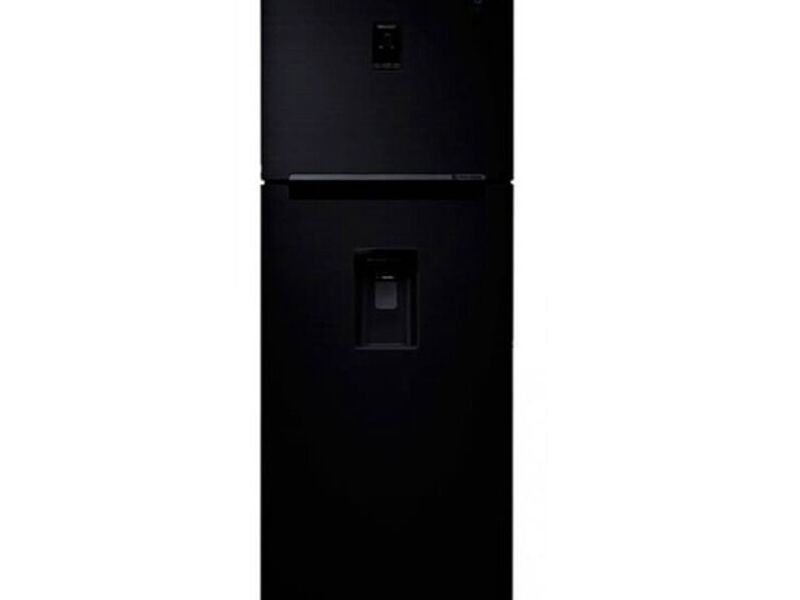 Refrigerador RT53 Bolivia 