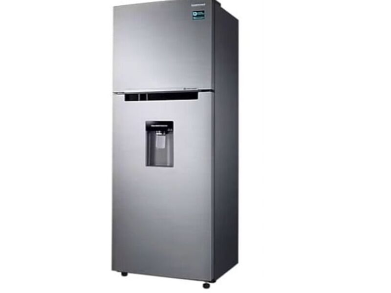 Refrigerador RT32 Bolivia 