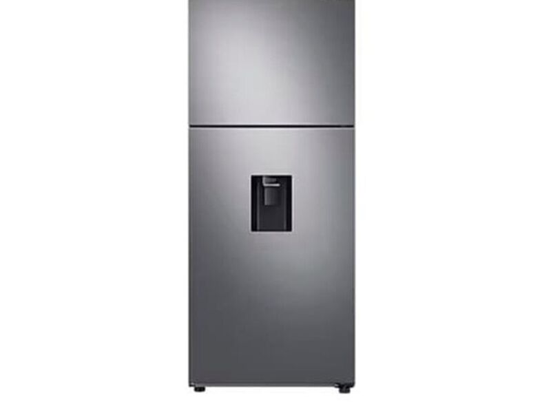 Refrigerador MOD 290 Bolivia 