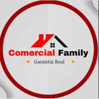Comercial Family