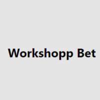 Workshopp Bet