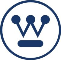 Westinghouse Homeware México