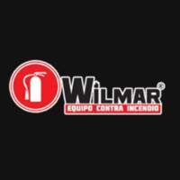 WILMAR