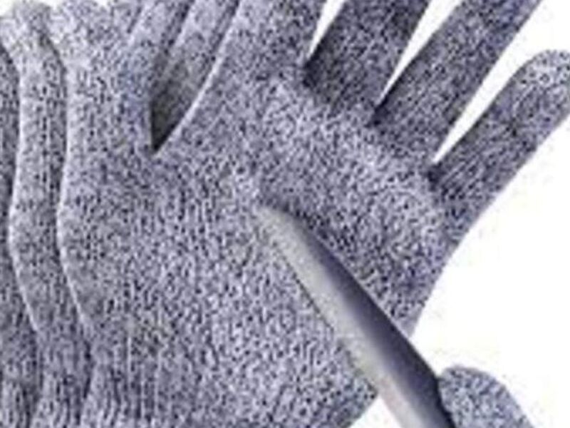Guantes anti corte12