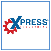 Xpress Industrial