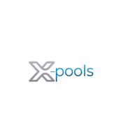 Xpools