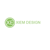 XIEM Design