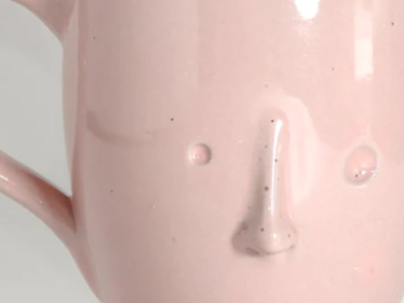 Taza Moai Grande12