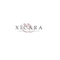 Xícara