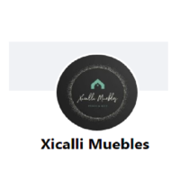Xicalli Muebles