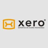 Xero Inoxidable