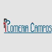 PLOMERIA CAMPOS