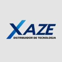 XAZE DISTRIBUIDOR