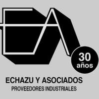 ECHAZU Y ASOCIADOS