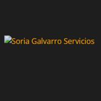 Soria Galvarro Servicios