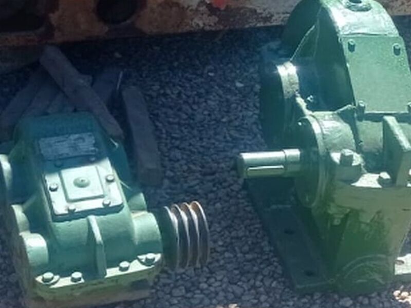 motor hormigonera bolivia
