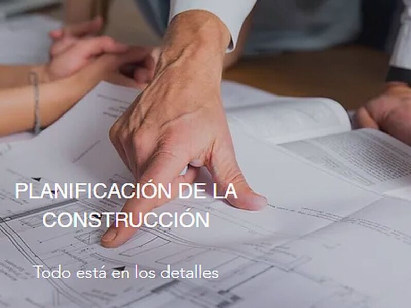diseño viviendas multifamiliar bolivia